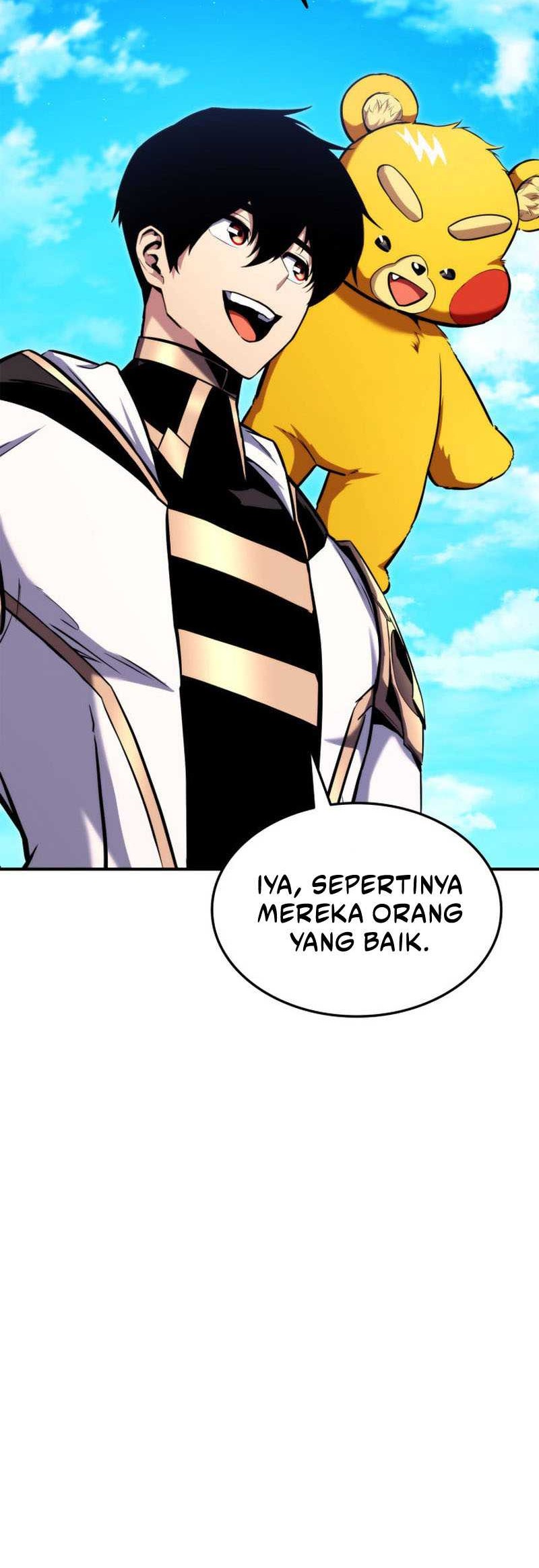 Manga page 53