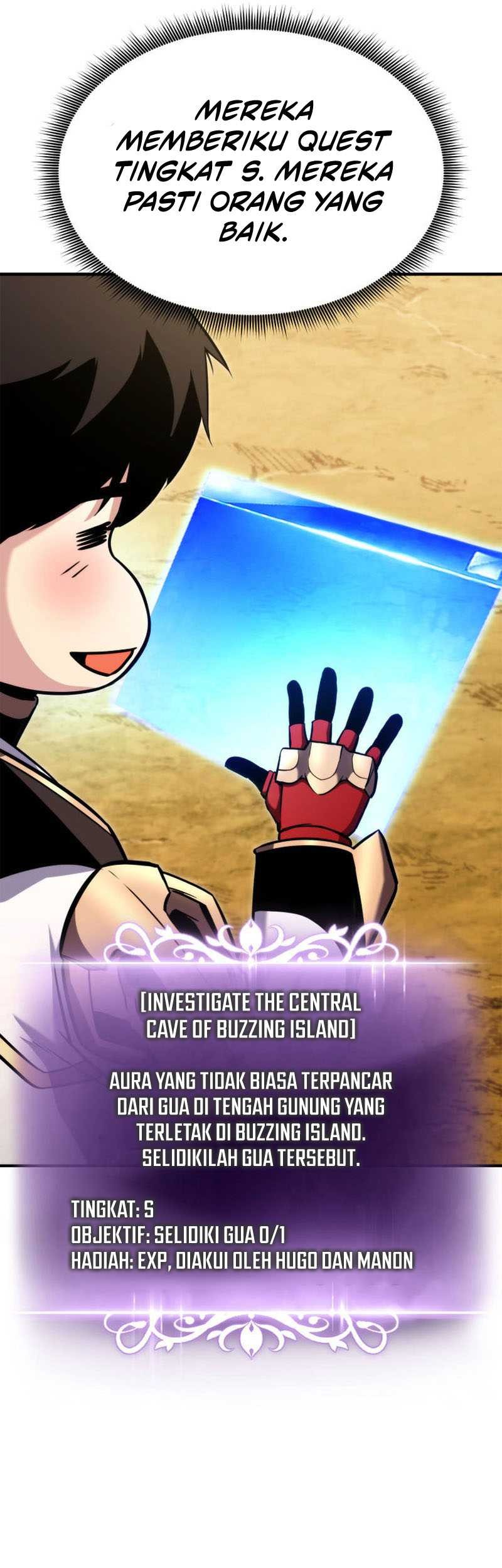 Manga page 54