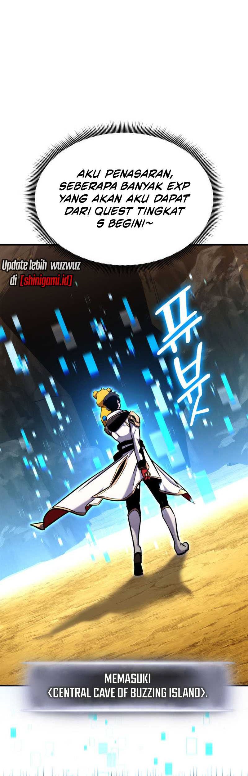 Manga page 55