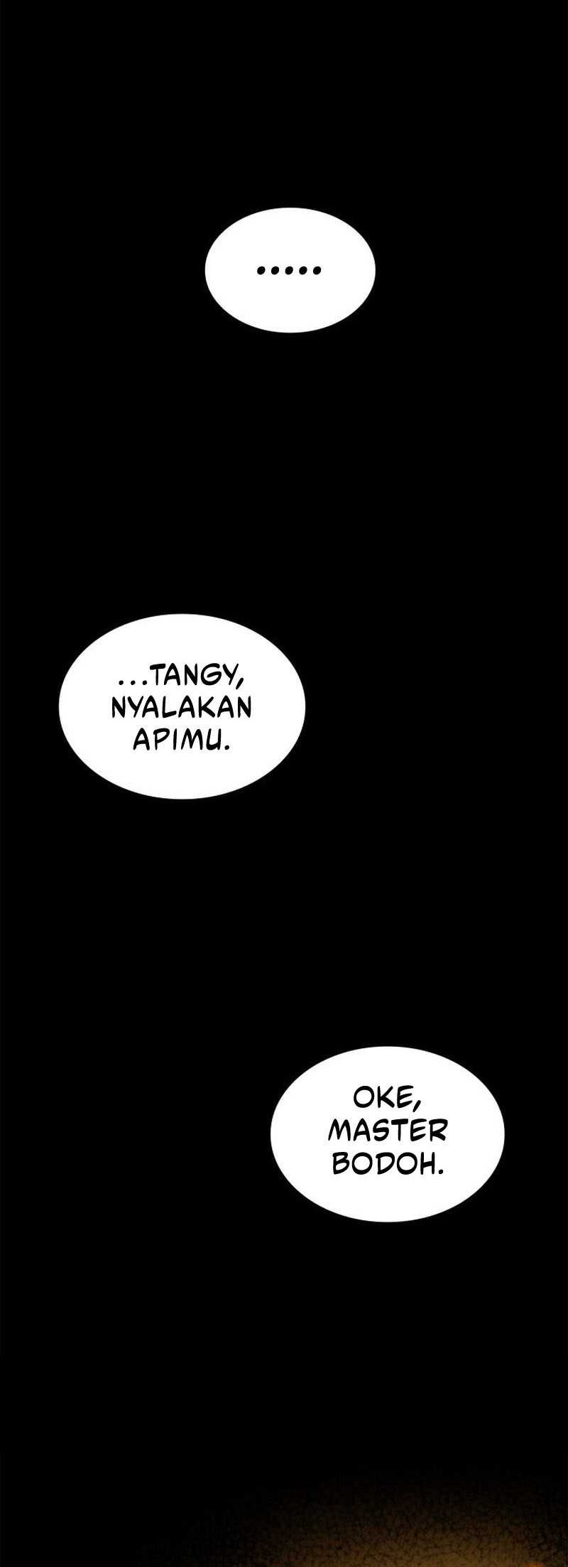 Manga page 57