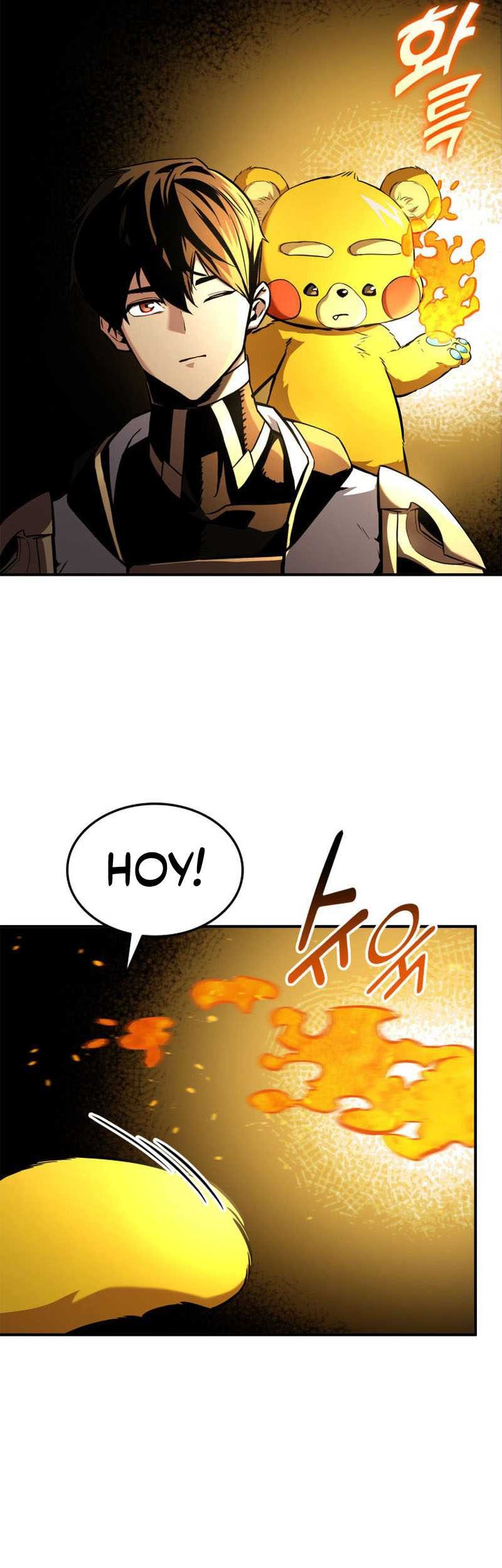 Manga page 58