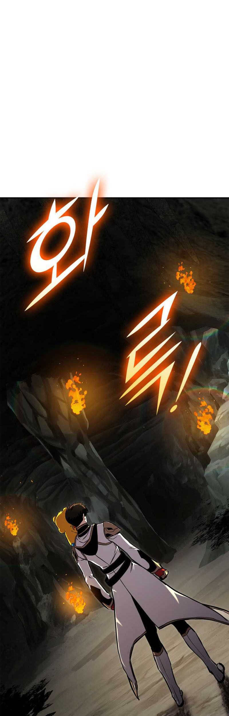 Manga page 59