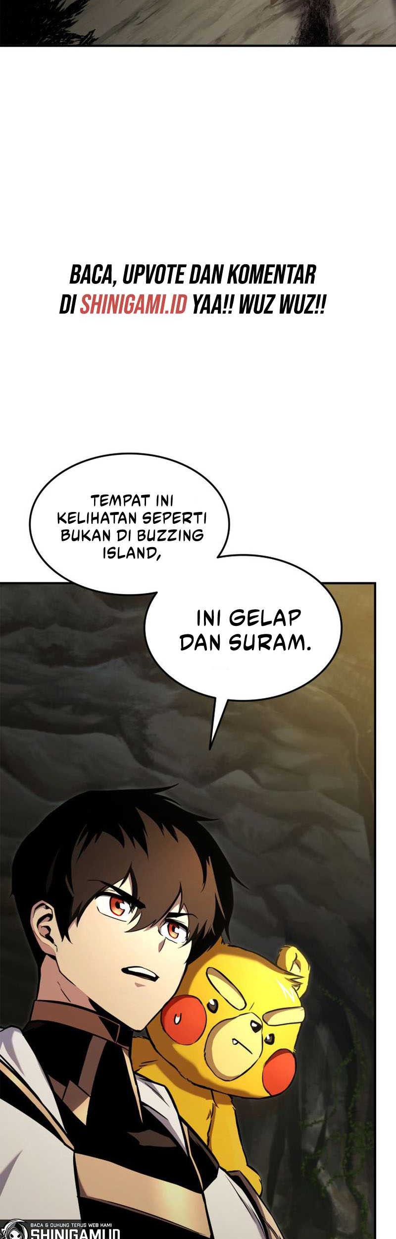 Manga page 60