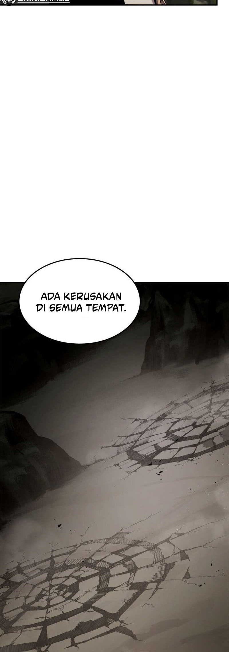 Manga page 61