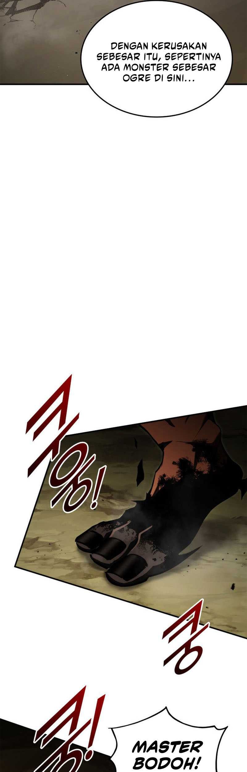 Manga page 62