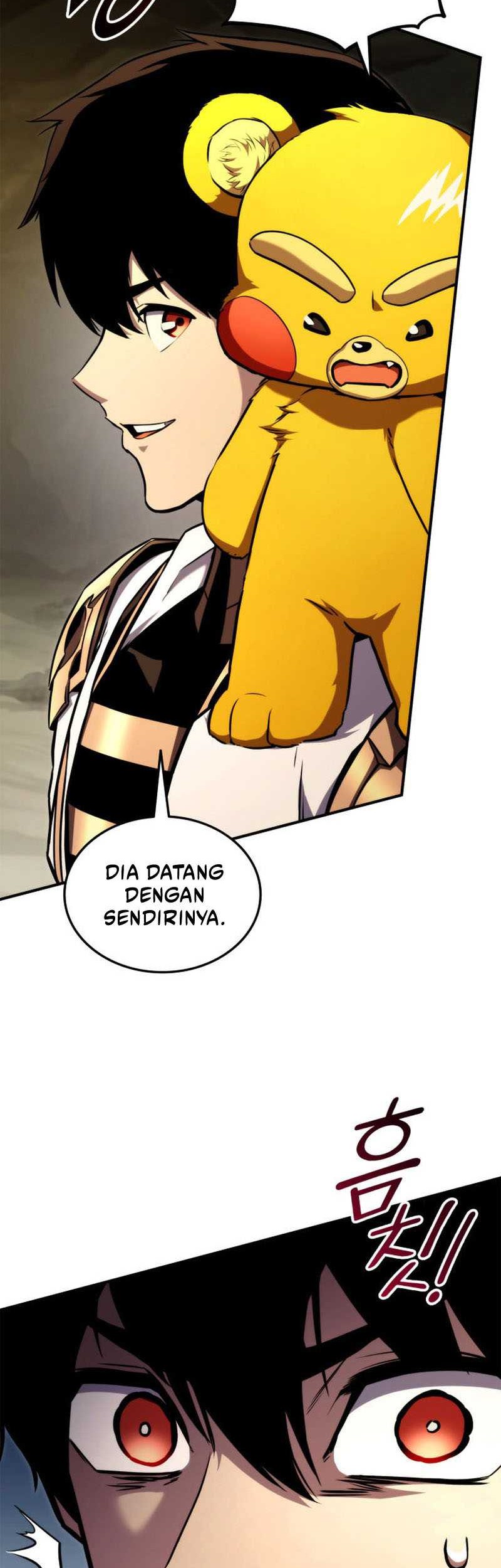 Manga page 63