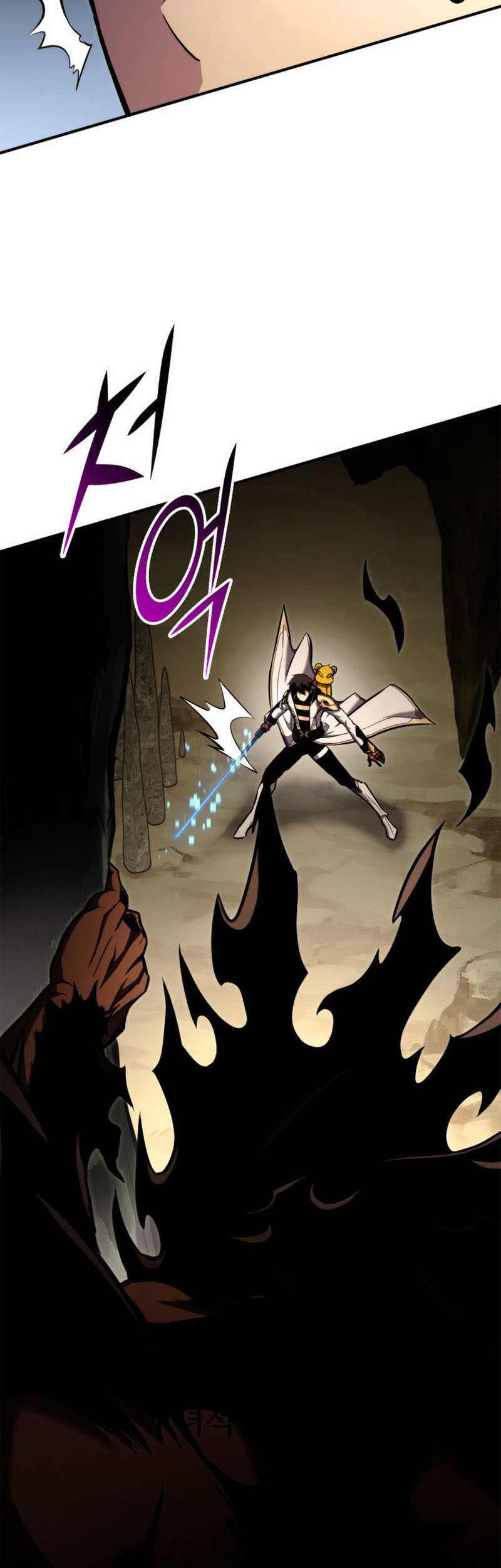 Manga page 64