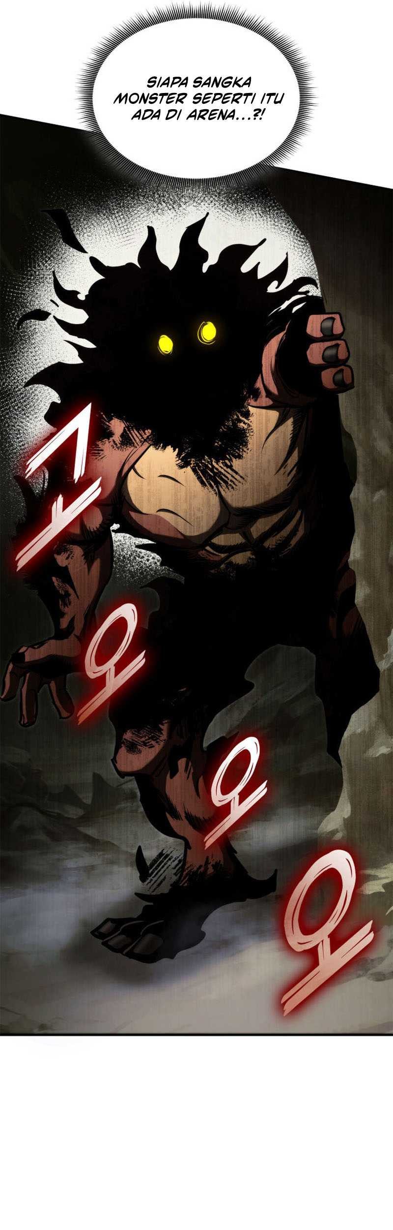 Manga page 66