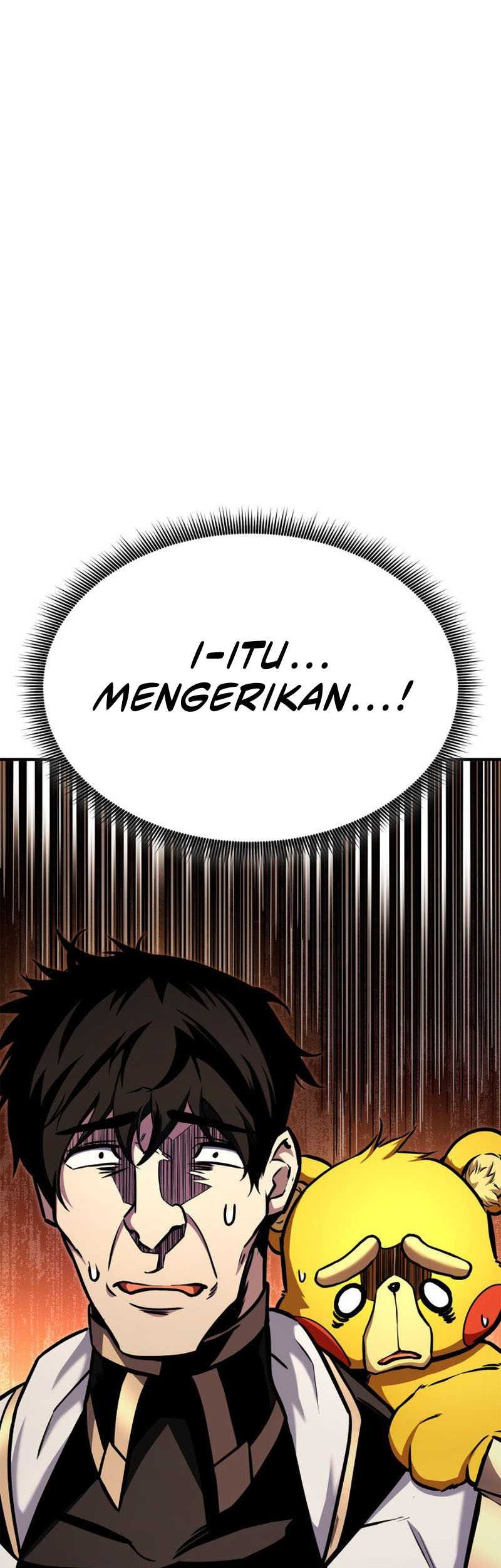 Manga page 68