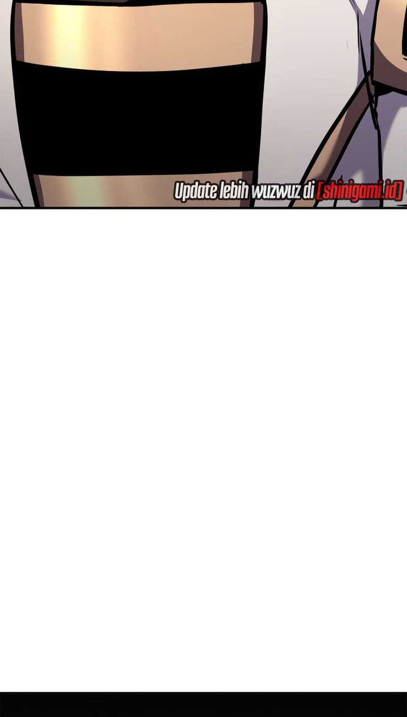Manga page 69