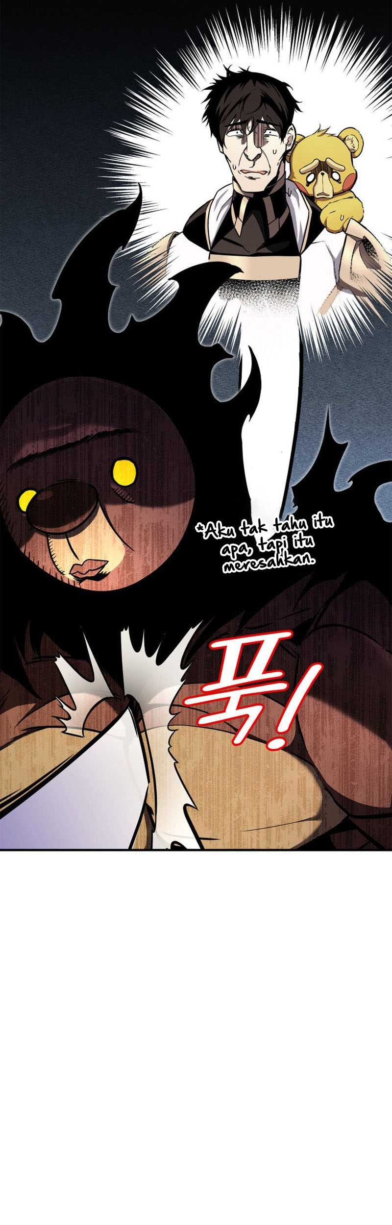Manga page 70