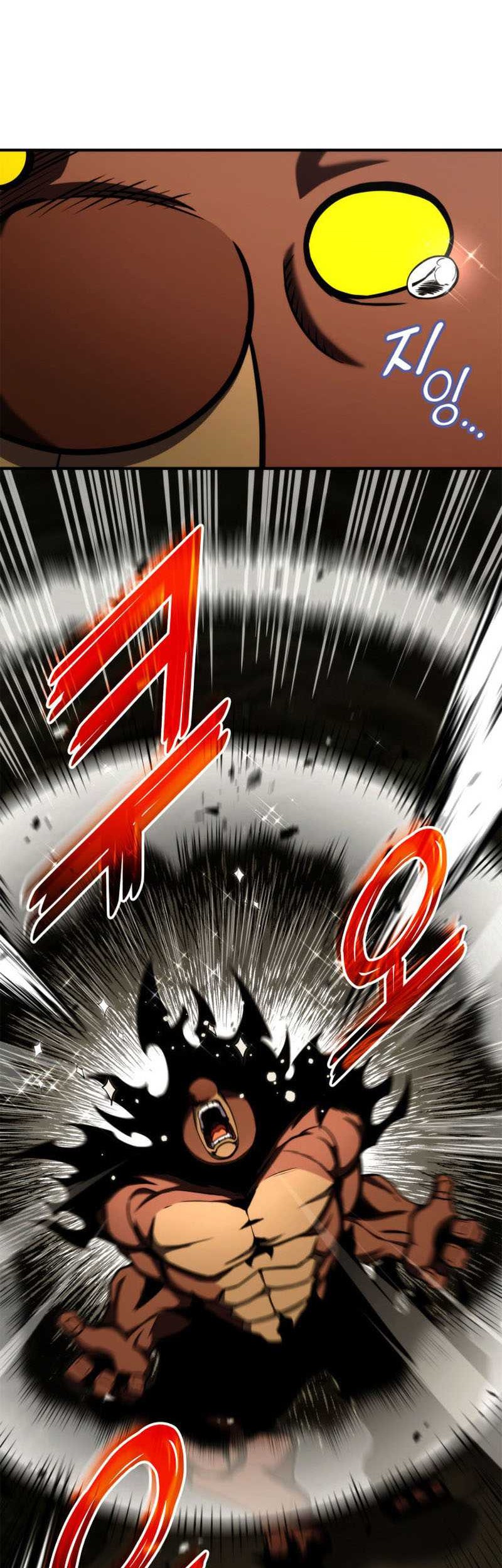 Manga page 71