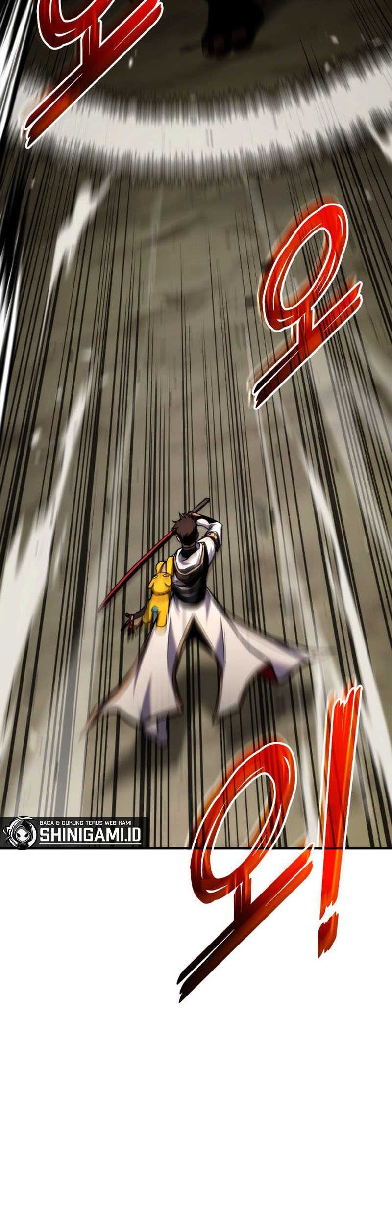 Manga page 72