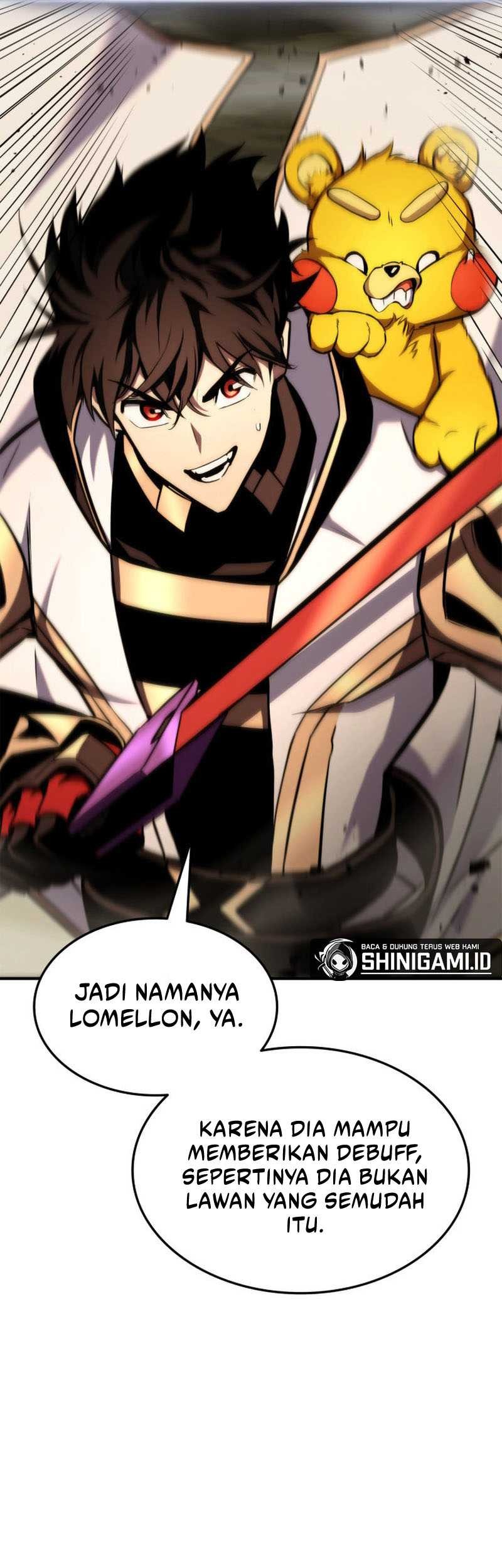 Manga page 74
