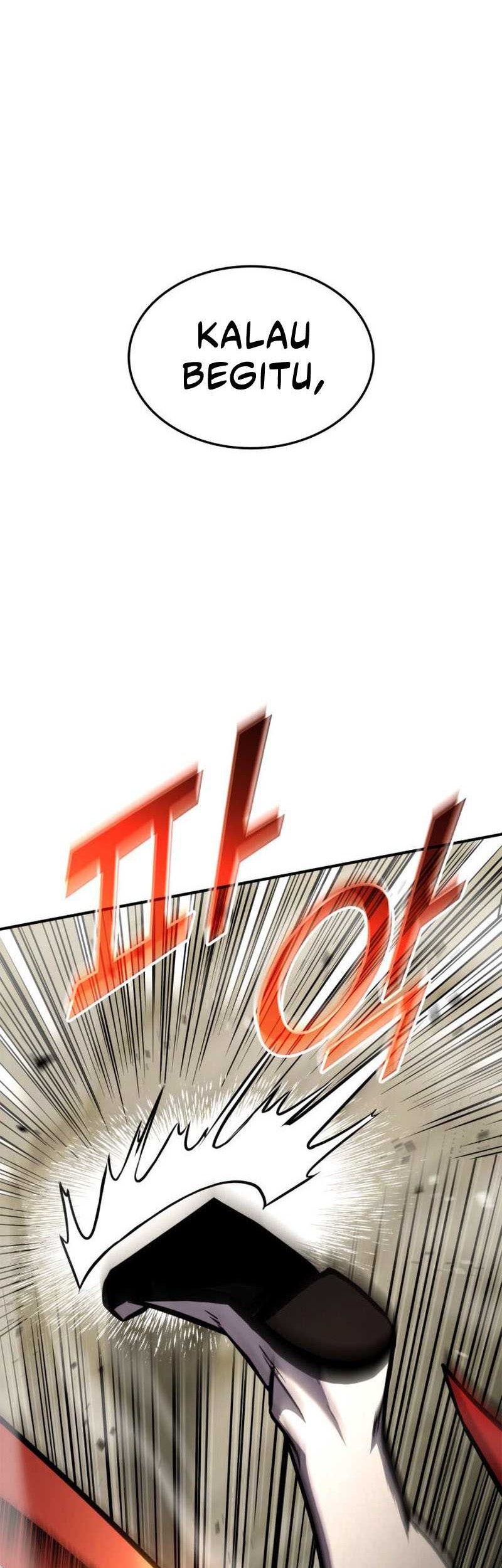 Manga page 75