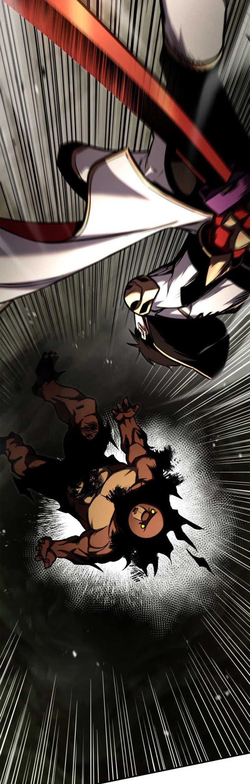 Manga page 76