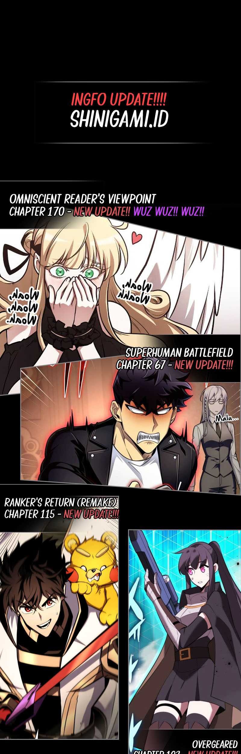 Manga page 78