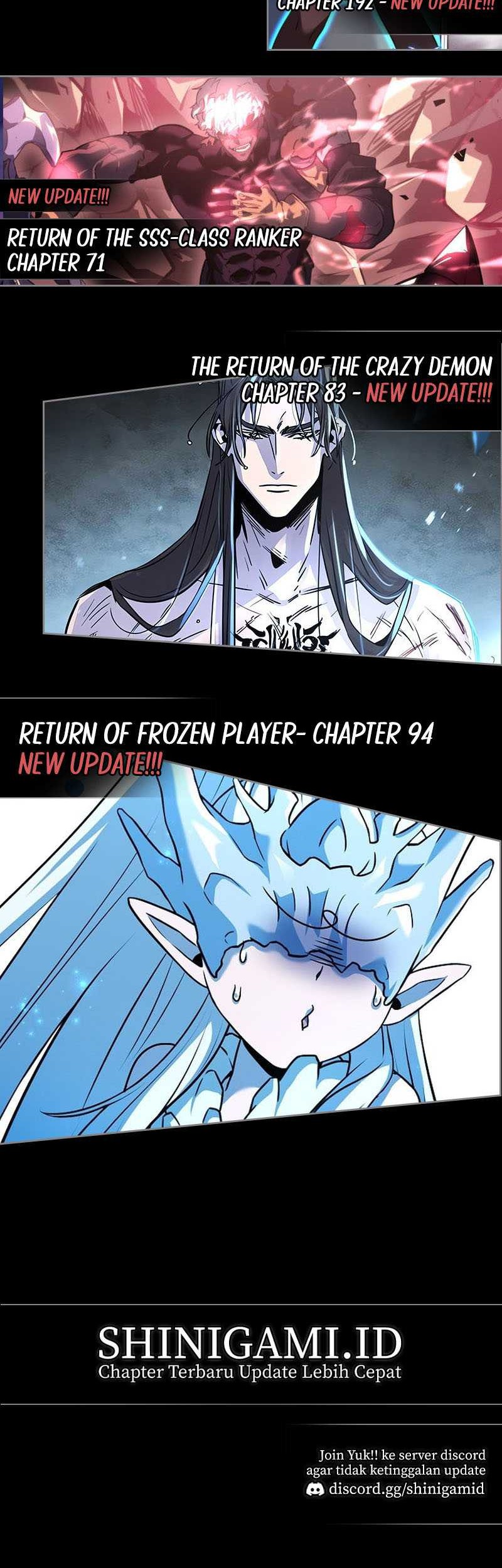 Manga page 79