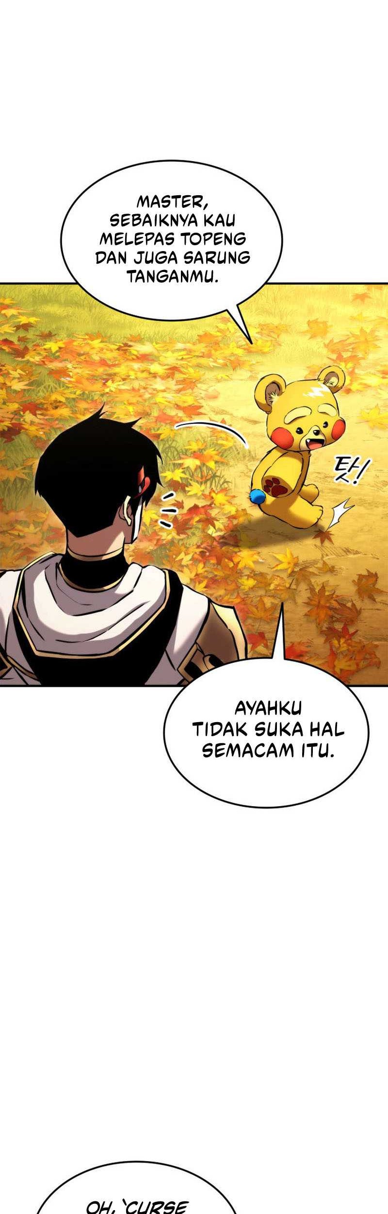 Manga page 15
