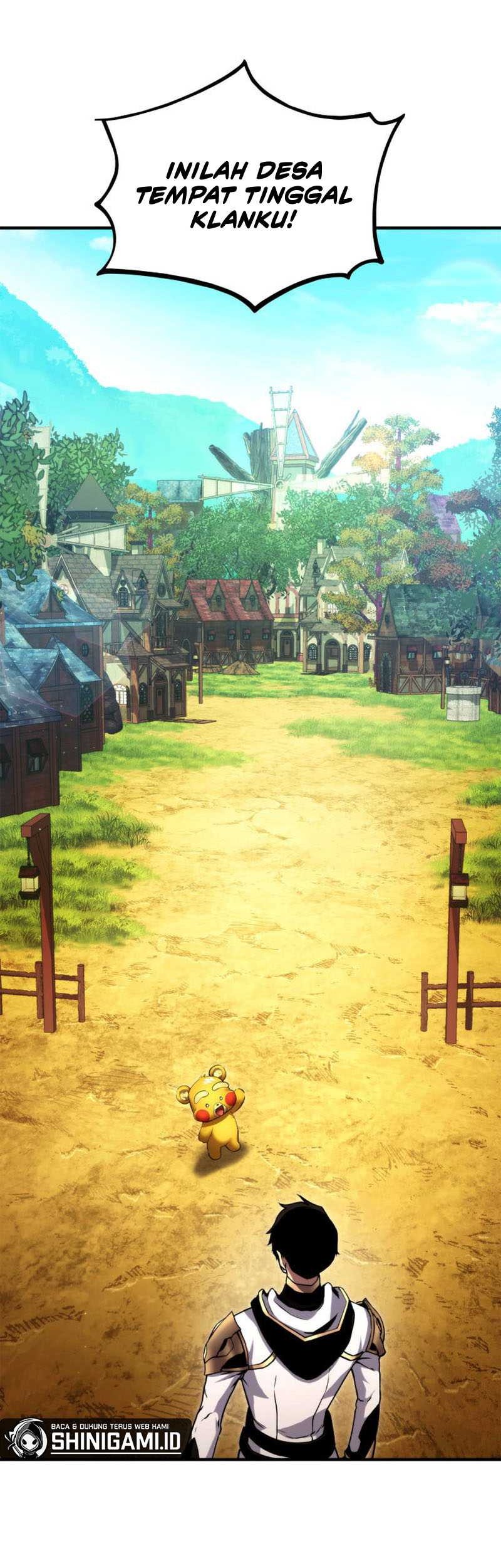 Manga page 20