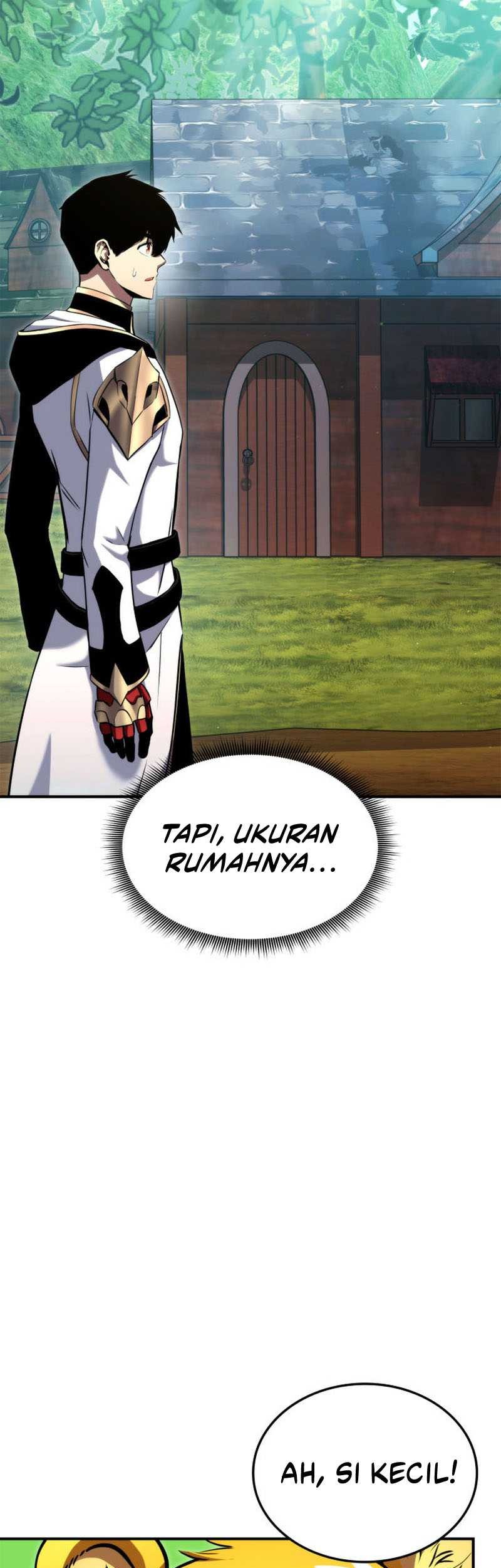 Manga page 22