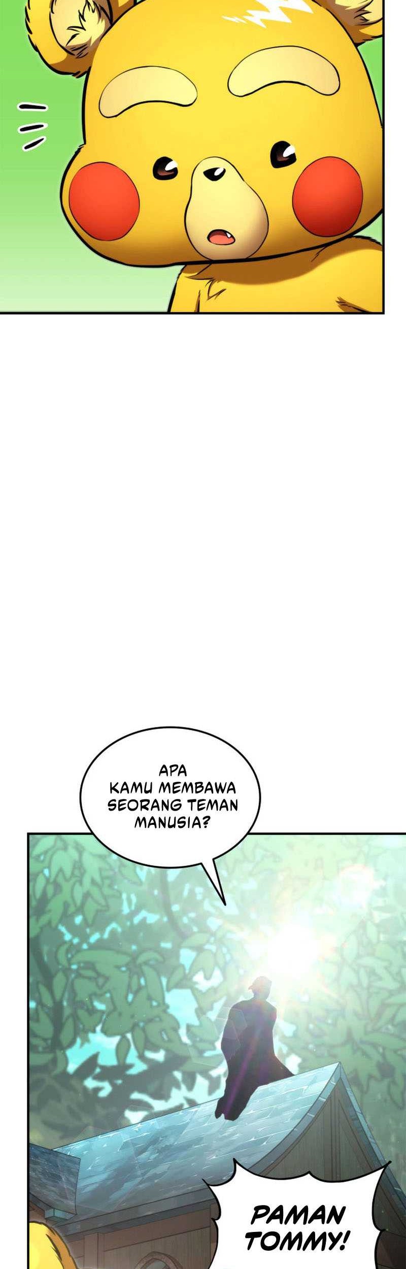 Manga page 23