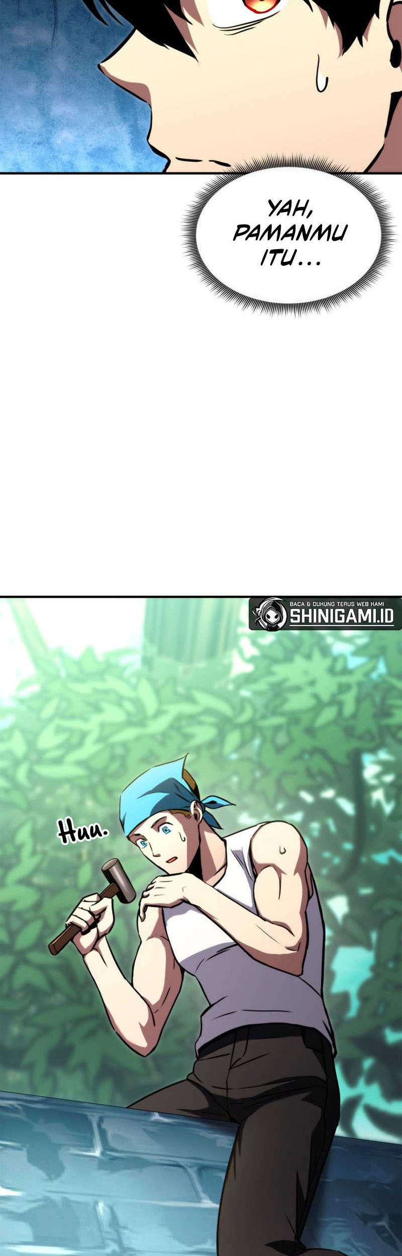 Manga page 27