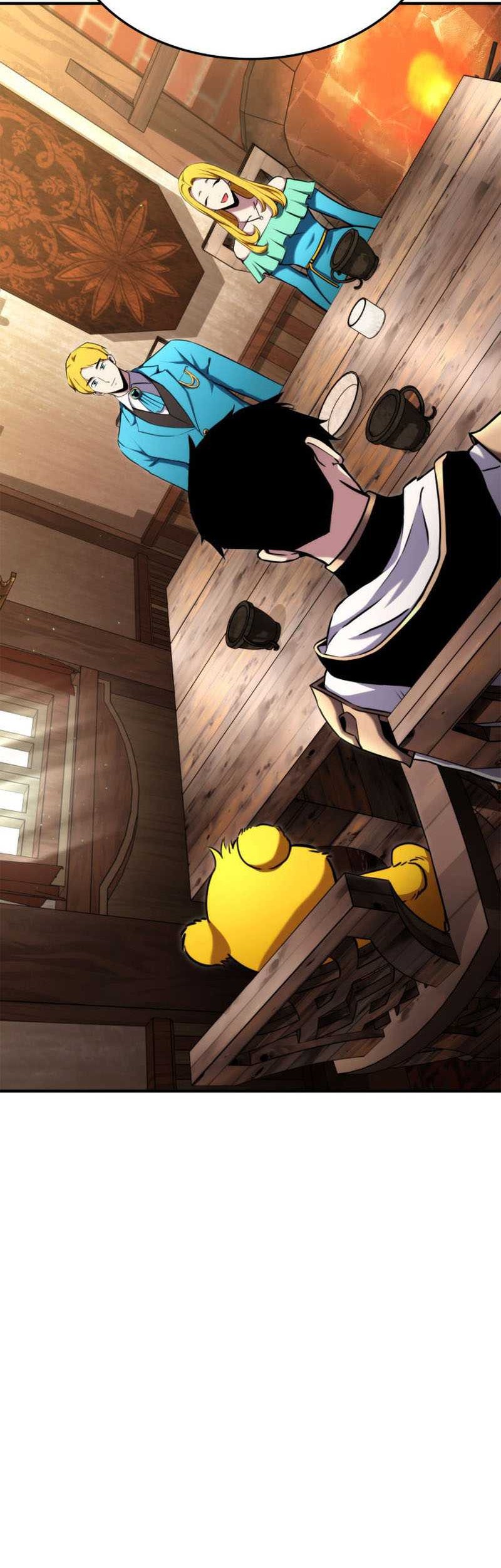 Manga page 31
