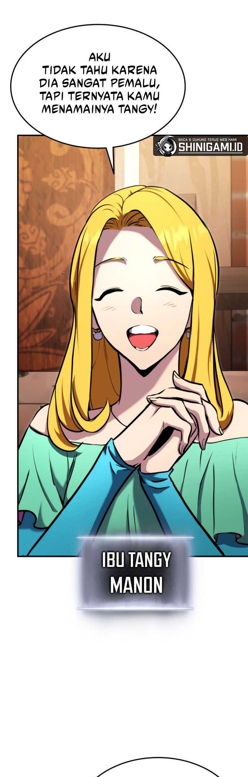 Manga page 32