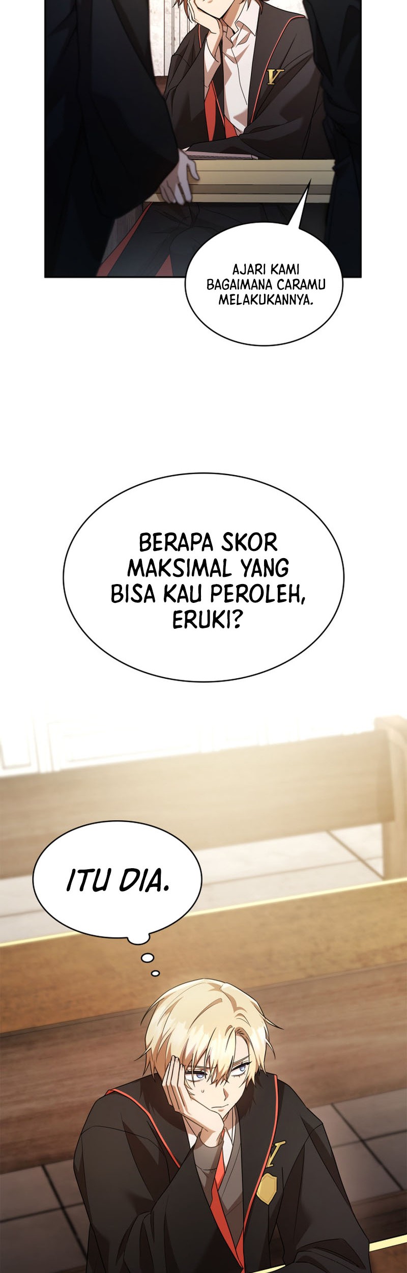 Manga page 36