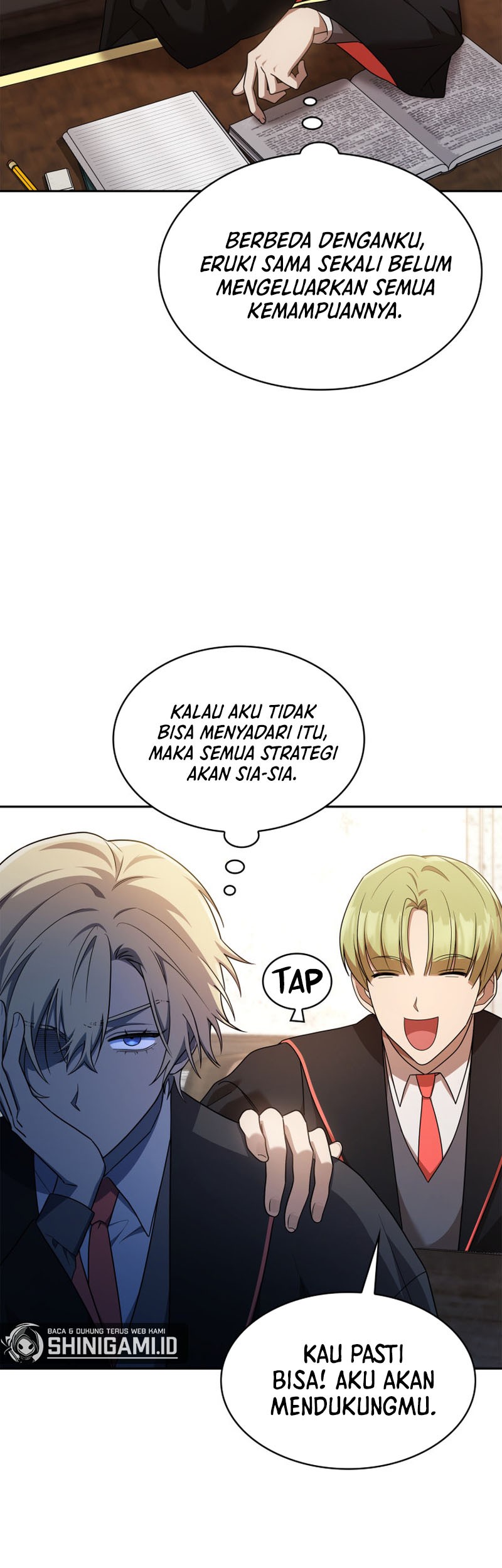 Manga page 37