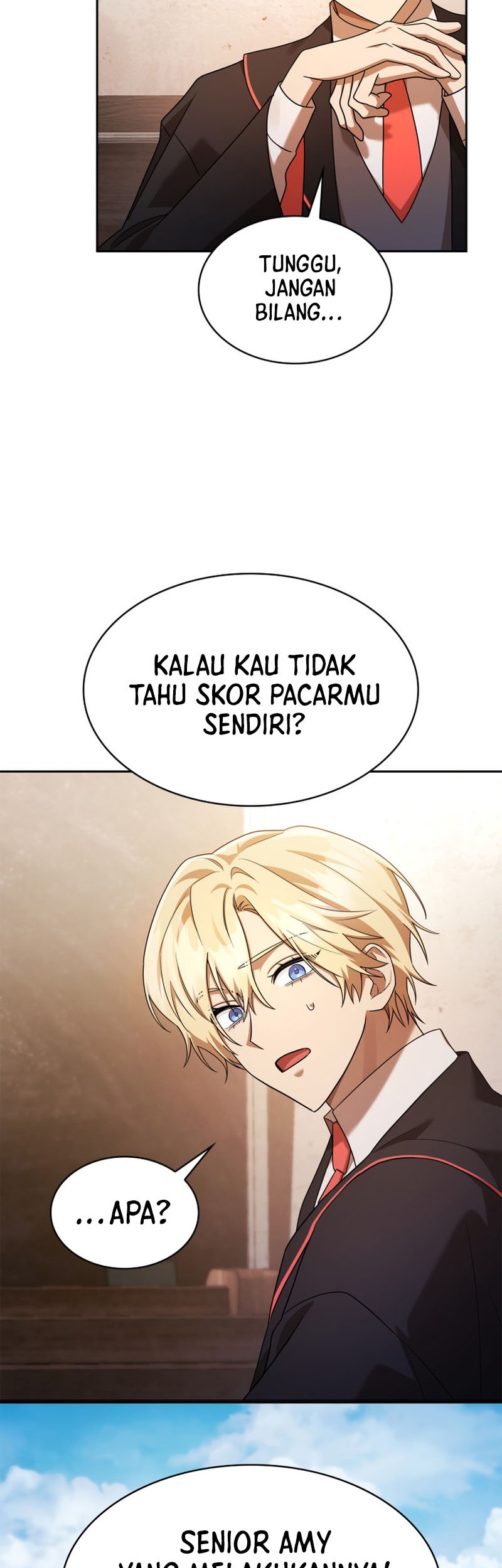 Manga page 40