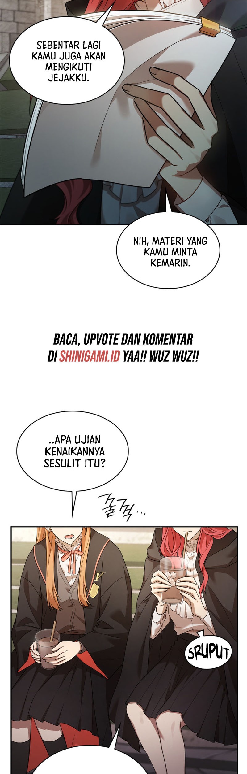 Manga page 44