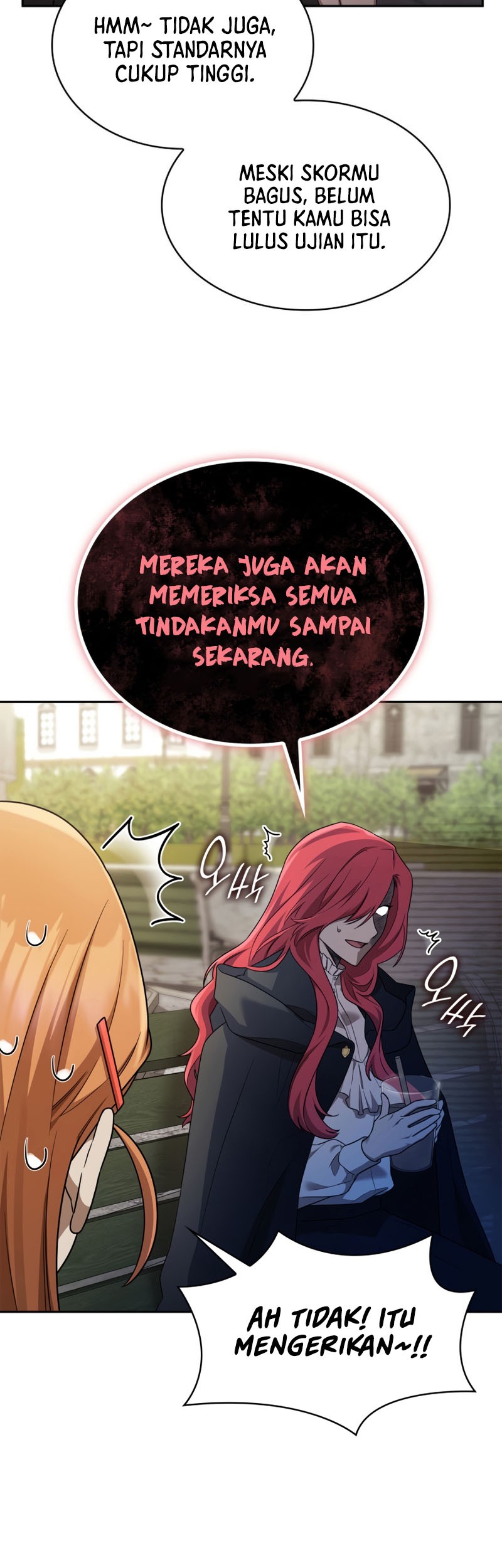 Manga page 45