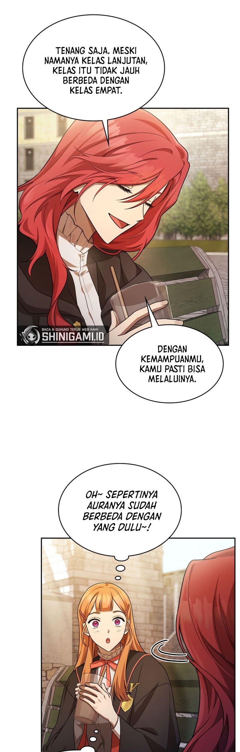 Manga page 46