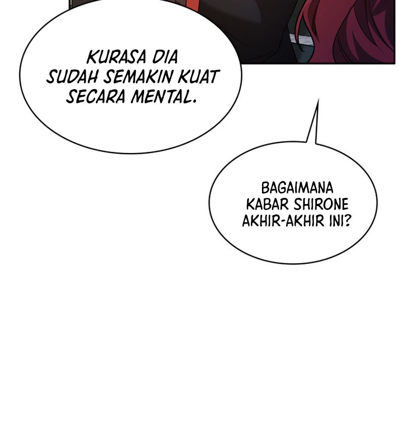 Manga page 47