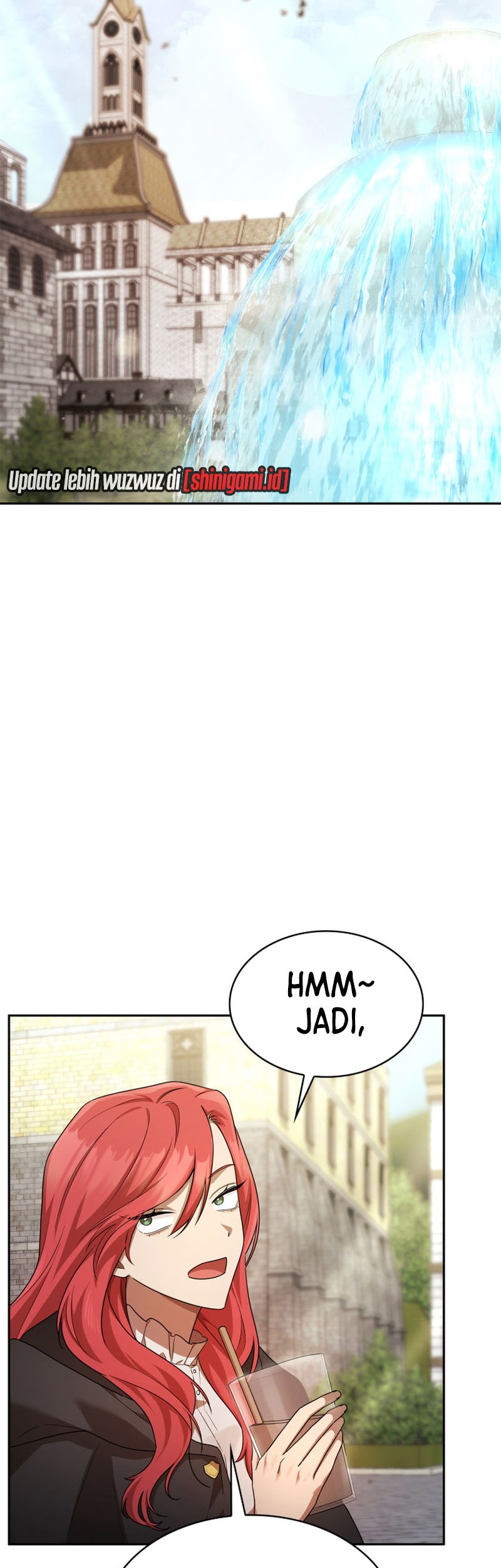 Manga page 49