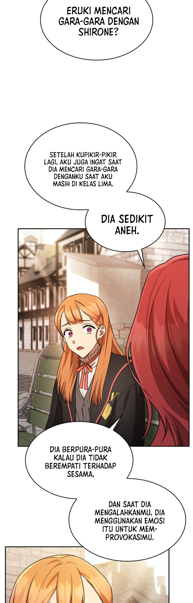 Manga page 50