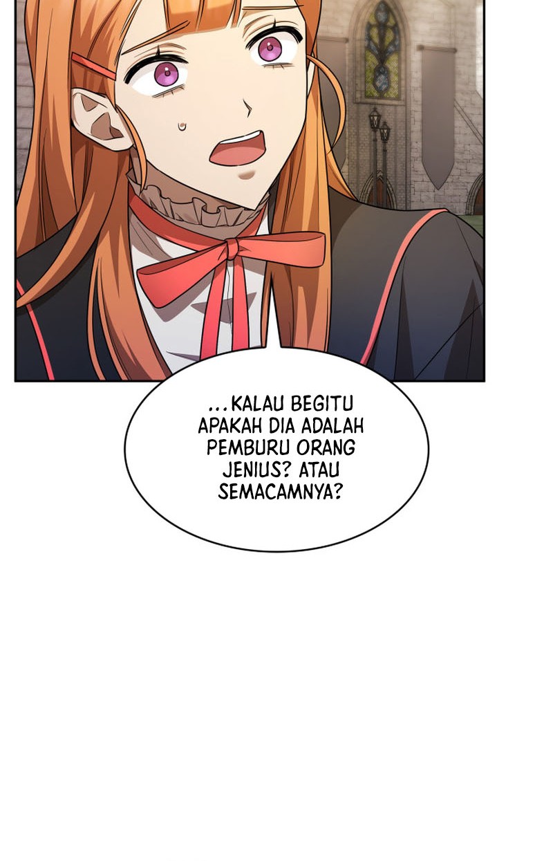 Manga page 51
