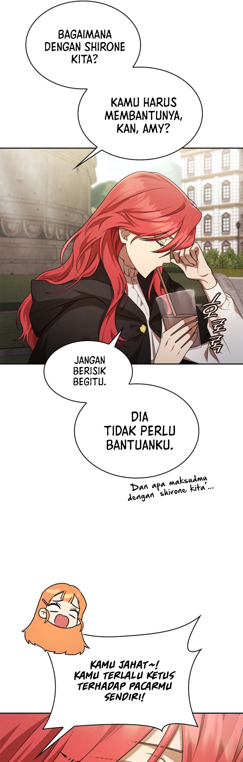 Manga page 52