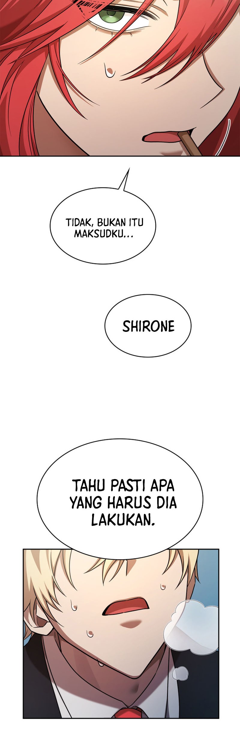 Manga page 53