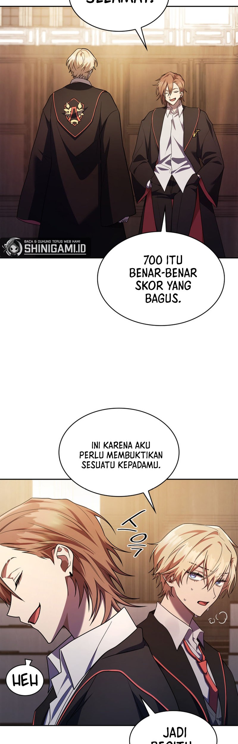 Manga page 57