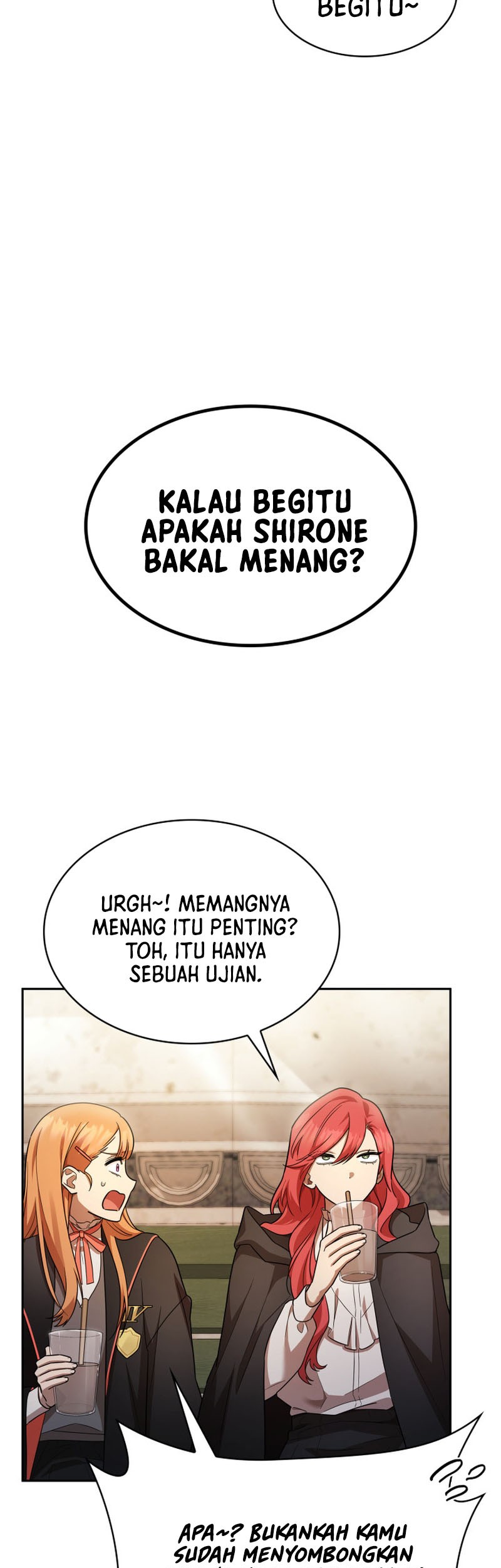 Manga page 58