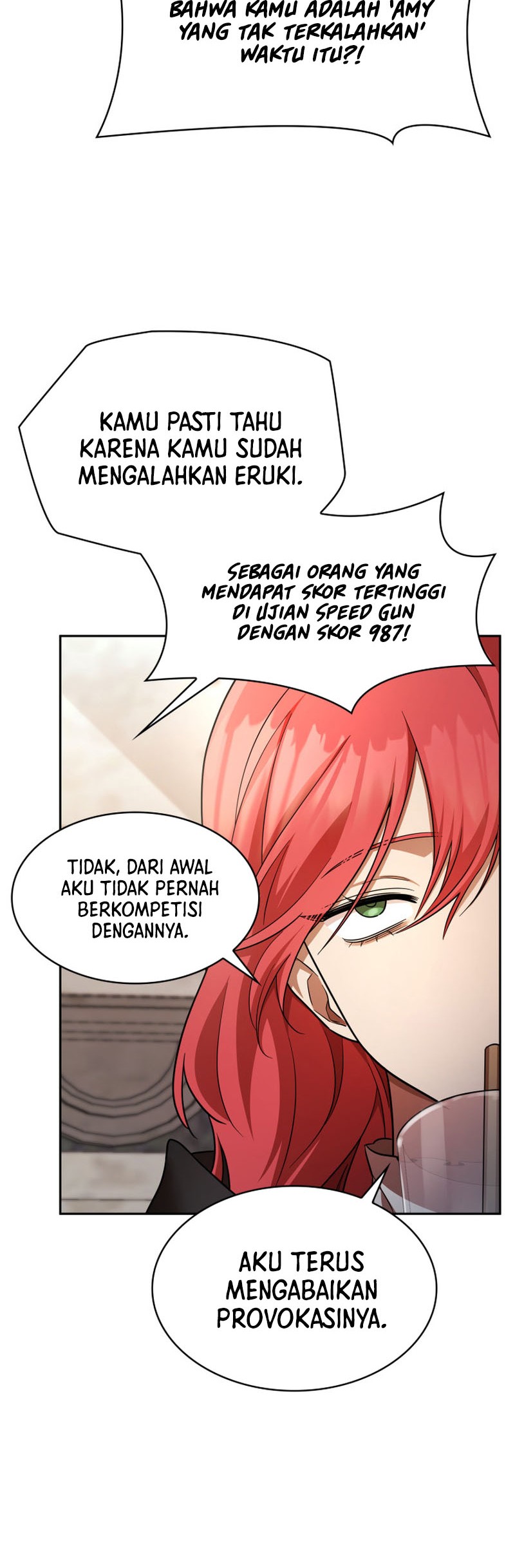 Manga page 59