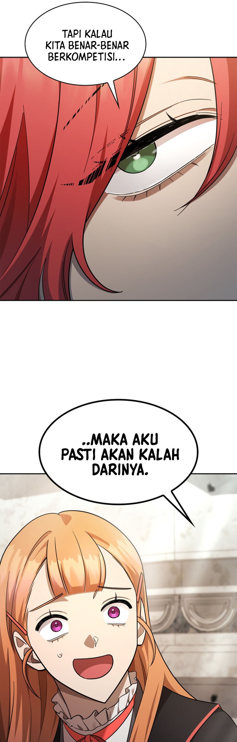Manga page 60