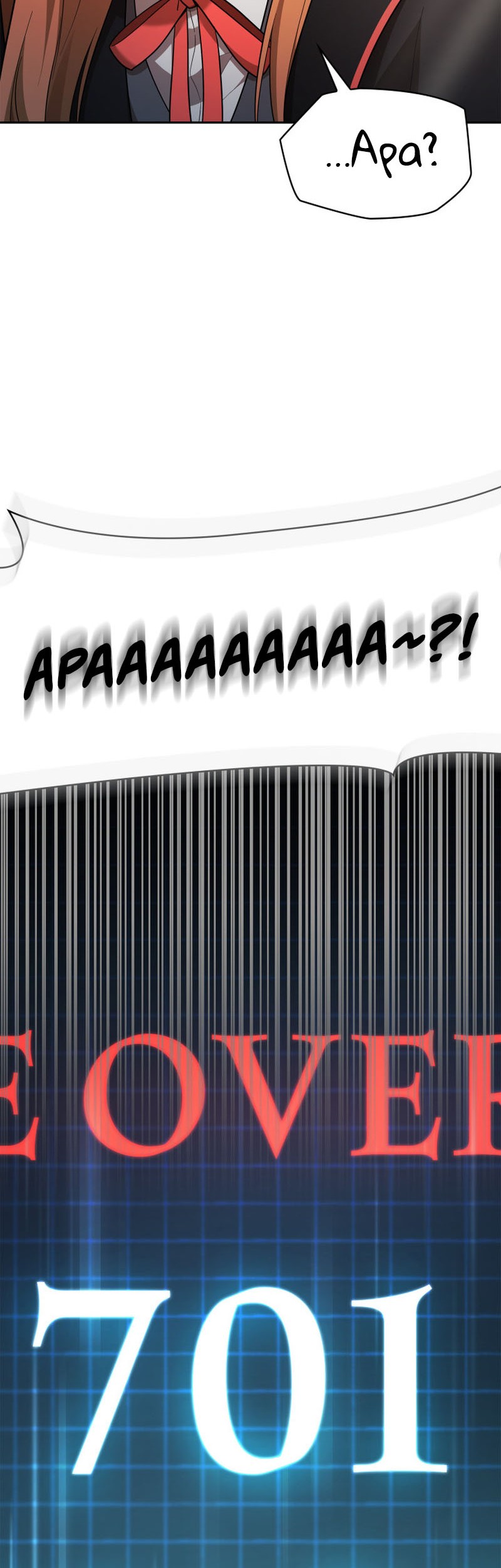 Manga page 61