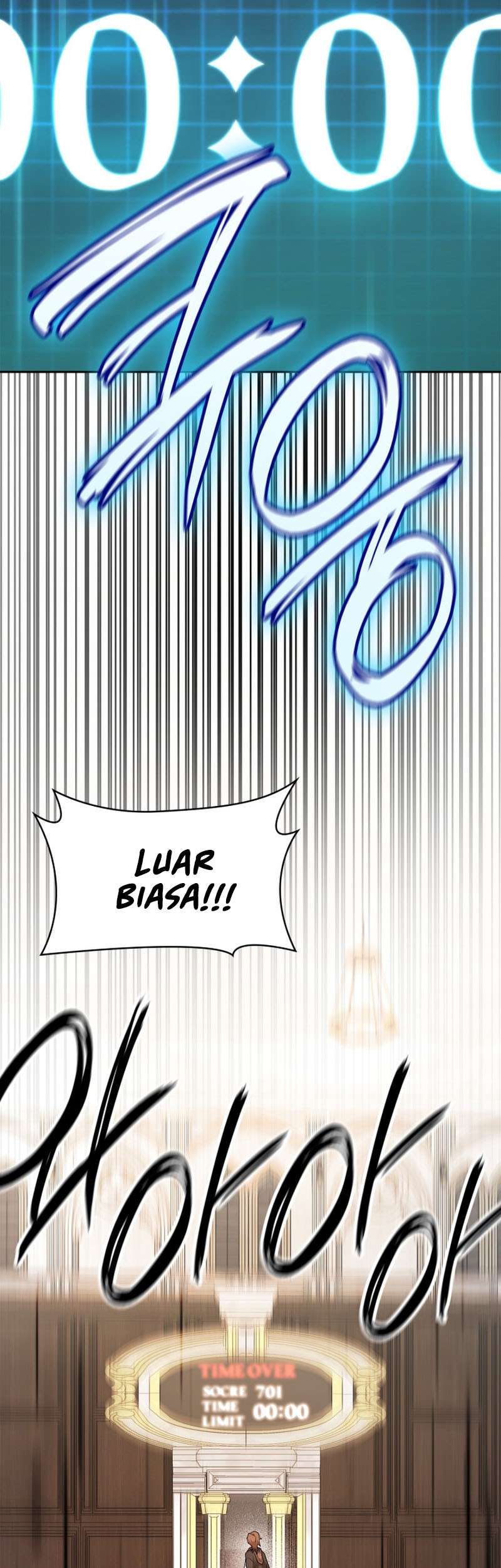Manga page 62