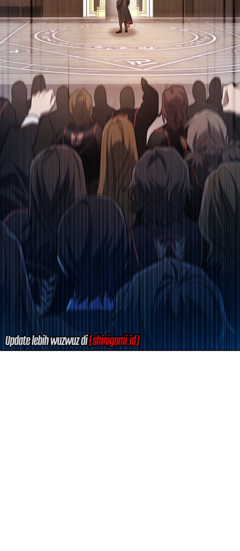 Manga page 63