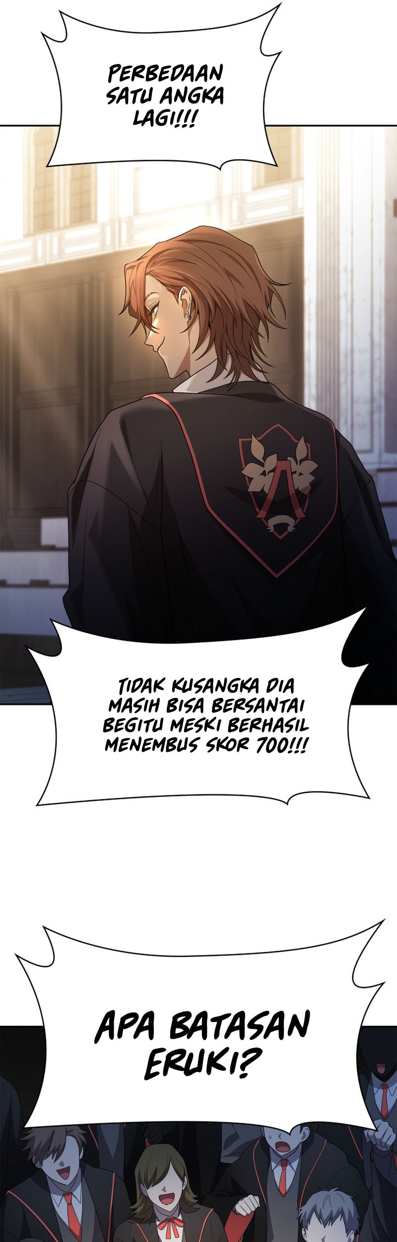 Manga page 64