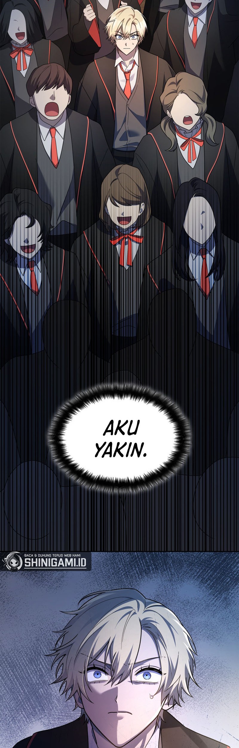 Manga page 65